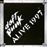Alive 1997 - Vinilo