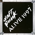 Alive 1997 - Vinilo