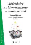 Abécédaire de la bien-traitance en multi-accueil
