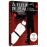 A fleur de peau Collector Combo Blu-ray DVD_0
