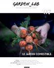 Garden_Lab #07 Le jardin comestible