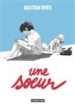 Une soeur (Op roman graphique)