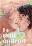 Le Seul endroit
