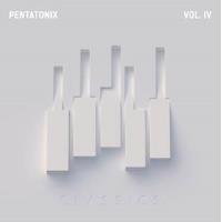 PTX VOL IV CLASSICS