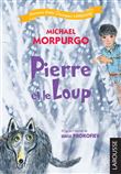Pierre et le Loup