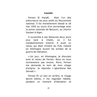 La Bastille, Rue Saint Sabin