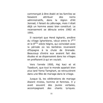 La Bastille, Rue Saint Sabin