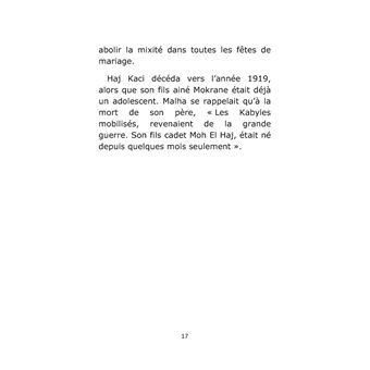 La Bastille, Rue Saint Sabin