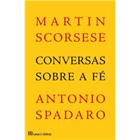 Conversas Sobre a Fé