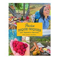 Passion pique-niques