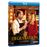 La Dégustation Blu-ray