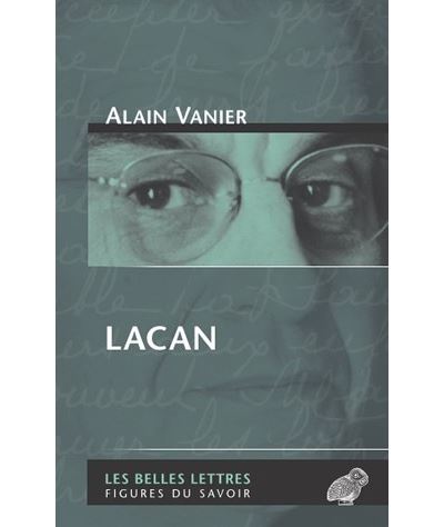 Lacan