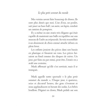 Le Seul et Unique Ivan (édition cinéma)