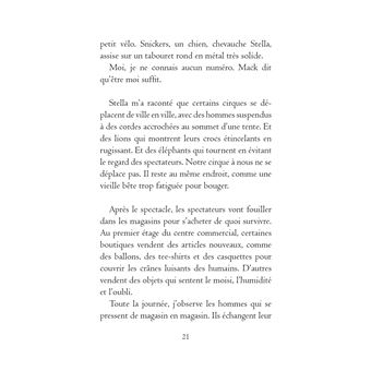 Le Seul et Unique Ivan (édition cinéma)