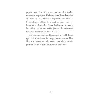 Le Seul et Unique Ivan (édition cinéma)