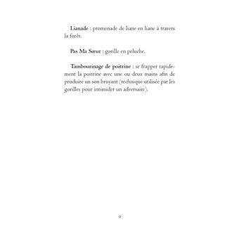 Le Seul et Unique Ivan (édition cinéma)