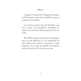 Le Seul et Unique Ivan (édition cinéma)