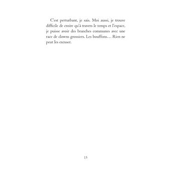 Le Seul et Unique Ivan (édition cinéma)