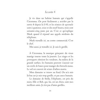 Le Seul et Unique Ivan (édition cinéma)