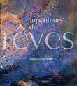 Les arpenteurs de rêves