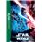 Star WarsStar Wars - Episode IX - L'ascension de Skywalker - Le roman du film_0