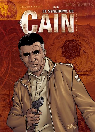 Le Syndrôme de Caïn