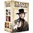 Coffret Clint Eastwood 7 Films DVD_0