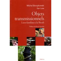 Objets transmissionnels