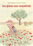 Glaces aux coquelicots (Les)