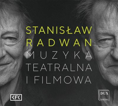 Musique de films et de scène