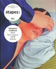 Étapes 261 - Designers créateurs