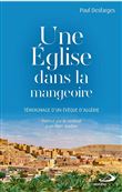 Église dans la mangeoire (Une)