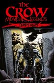 The Crow - Midnight Legends T2 - Temps mort