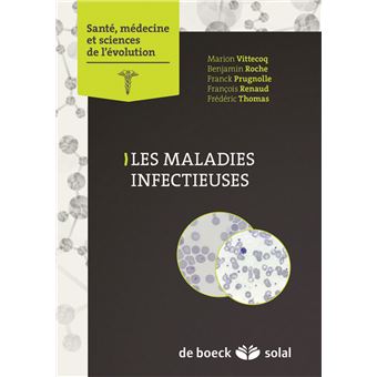Les maladies infectieuses 2015  broché  Collectif  Achat Livre  fnac