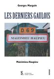 Les derniers Gaulois