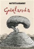 Guirlanda