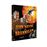 Brannigan Blu-ray