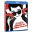 La folle journée de Ferris Bueller Blu-ray_0