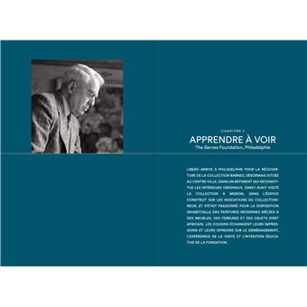 Le musée comme expérience. Dialogue itinérant sur les musées d'artistes  et de collectionneurs