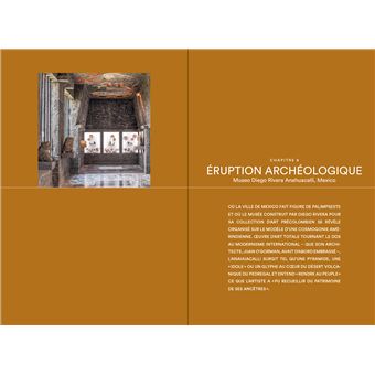 Le musée comme expérience. Dialogue itinérant sur les musées d'artistes  et de collectionneurs
