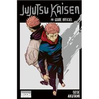 Couverture du tome 23 de Jujutsu Kaisen ! : r/JuJutsuKaisen