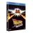Retour vers le futurCoffret Retour vers le futur La Trilogie Blu-ray_0