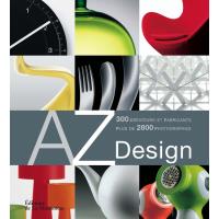 AZ Design