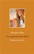 Nestor Berlin