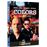 Colors Exclusivité Fnac DVD