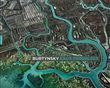 Edward Burtynsky-Eaux troublées