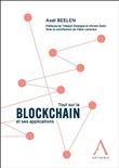 Tout sur la blockchain et ses applications