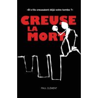 Je Tue à La Campagne (película 1987) - Tráiler. Resumen, Reparto Y