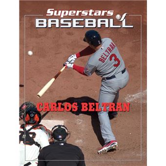 Yadier Molina eBook by Tania Rodriguez