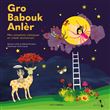 Gro Babouk Anlèr